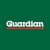 Guardian Pharmacy