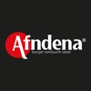 Afndena