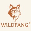 Wildfang Petcare