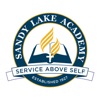 Sandy Lake Academy