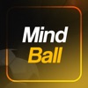 Mind Ball App