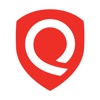 Qualys Agent