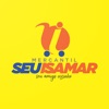 Mercantil Seu Isamar