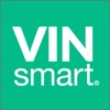 VINSmart