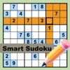 UltimateSudoku;