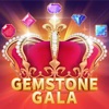 Gemstone Gala