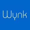 Wynk