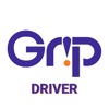 Grip Partners