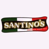 Santinos Pizza