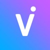 VibeFit - Home Workout Planner