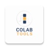 ColabTools