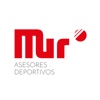 Mur Asesores Deportivos