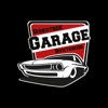 Garage Buxtehude