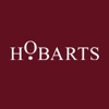 HOBARTS LONDON NORTH