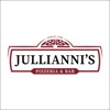 Jullianni's Pizza