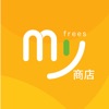 my福利社-商店