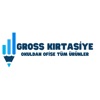 Gross Kırtasiye