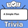 A Simple Plan Trivia