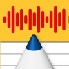 Voice Memos - PDF Voice Notes