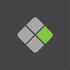 CPS Mobile