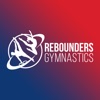 Rebounders Gymnastics