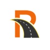 ROAD ASSET MGMT PORTAL– RAMP