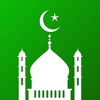 Namaz App: Muslim Prayer Times