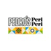 Pedros Peri Peri