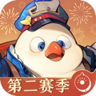 无尽梦回