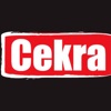 Cekra Inventory