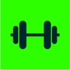 Befit Workout Planner