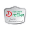 Fleischerei Dressler