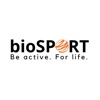 Biosport