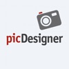 pixelconcept picDesigner