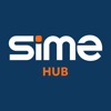 SimeHub