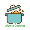 Algeria Cooking Tips