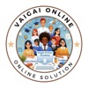 Vaigai Online Academy