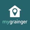 My Grainger