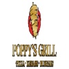 Poppys Grill