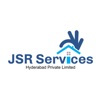 JSR Services