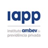 Instituto Ambev