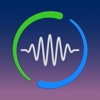 Infinity Mind: Binaural Beats