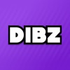 DIBZ – Football Meets Bingo