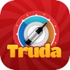 Truda - Truth or Dare