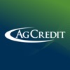 AgCreditOnline Mobile