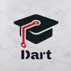 Learn Dart - OnePercent