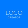 Instant Logo Creator AI