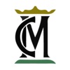 Club M Brasil