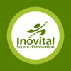 Inovital