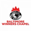 Baltimore Winners Chapel